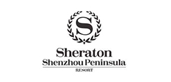 Customer project 27