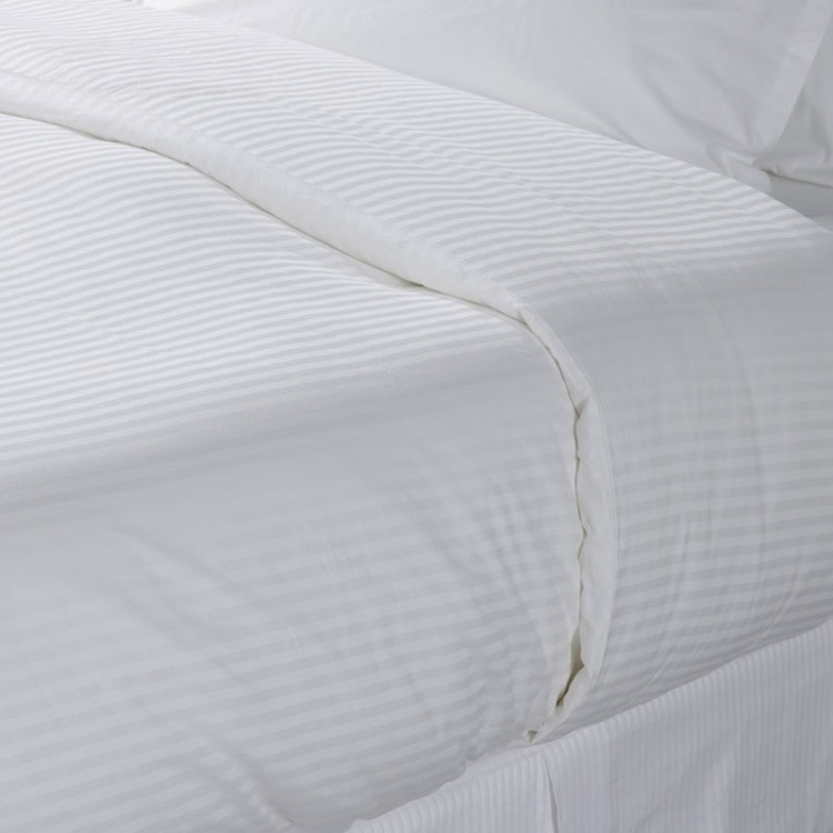 Luxury Hotel Collection 100% Egyptian Cotton Sheets Bedding Set