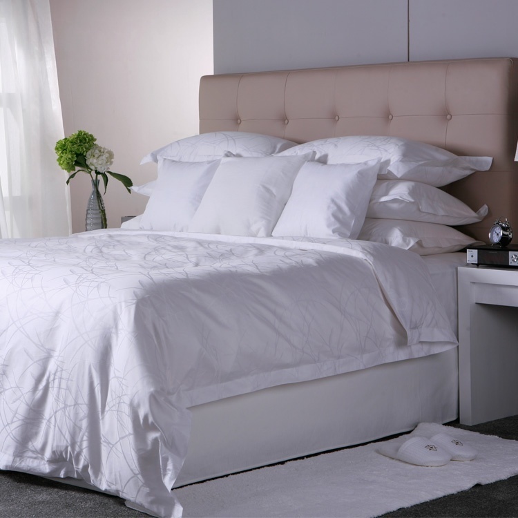 China Wholesale Factory Cheap Price Good Quality Bedding set