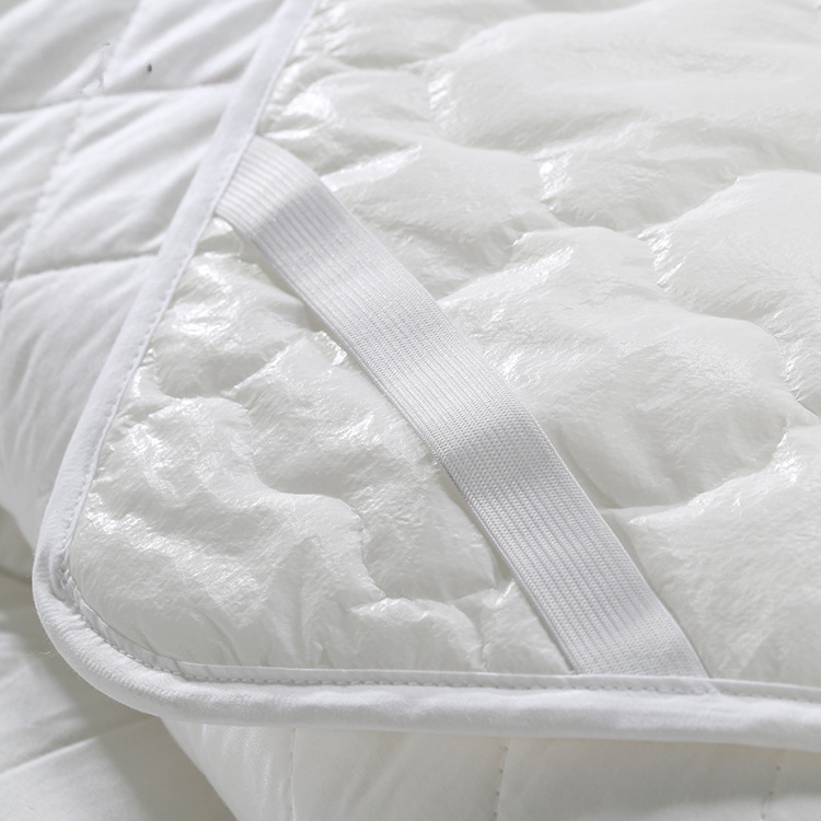 Mattress Protectors