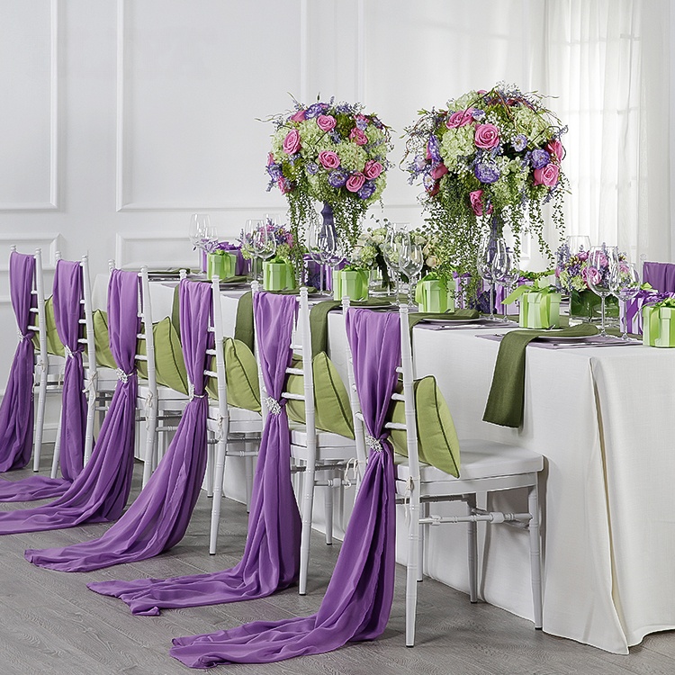 design table white background table cover banquet dinning custom wedding party table cloths