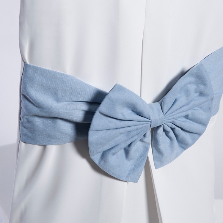 Factory Restaurant Banquet Table Cloth