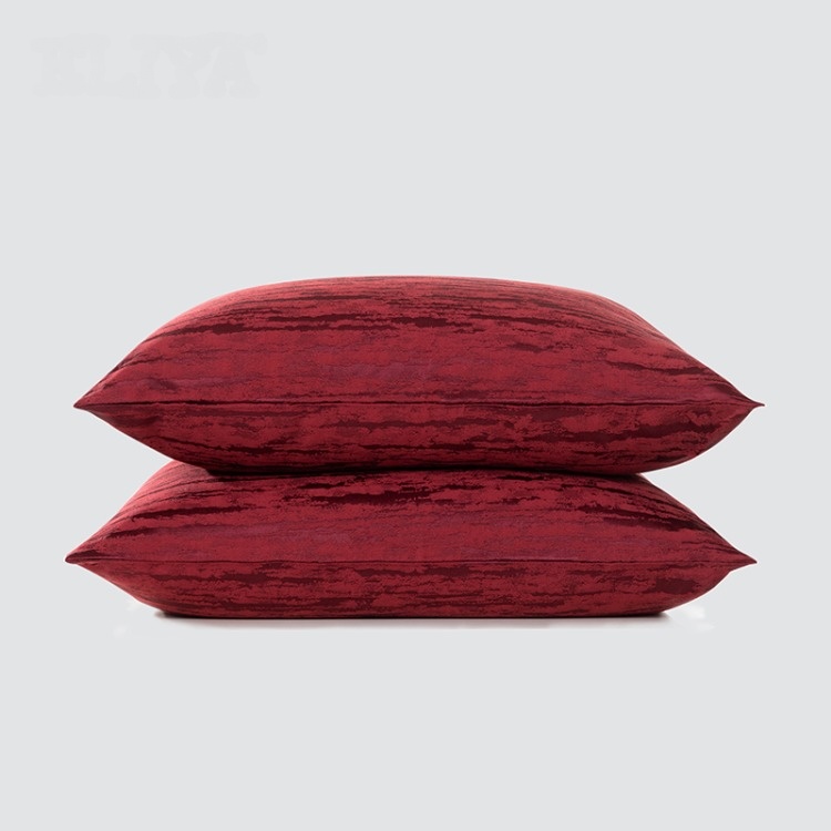 Throw For Home Decor Sofa And Bed christmas pillow cases custom cushion cover cases custom cushion