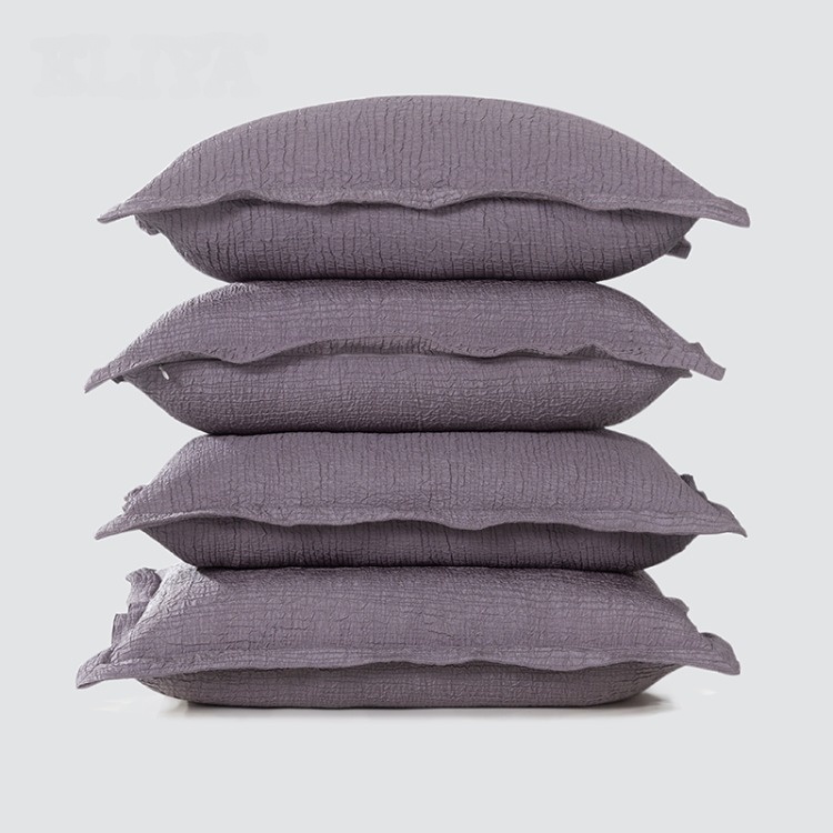 New Luxury Decorative Throw Pillow Covers 18x18 Pillow Case For Couch Sofa Bed Cushion Covers Hotel Decor