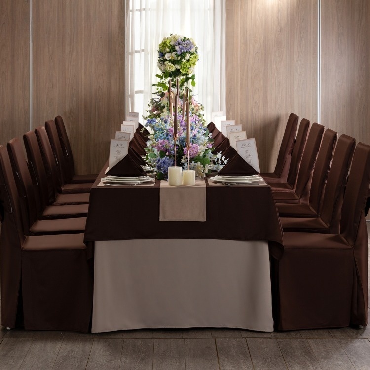 Banquet Linen