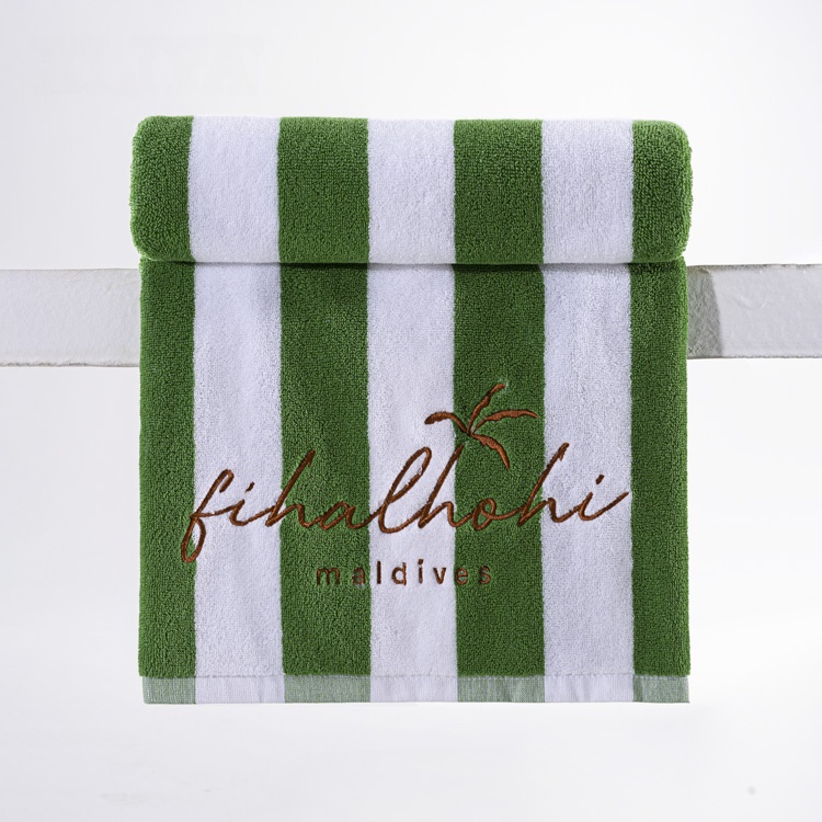 Towels