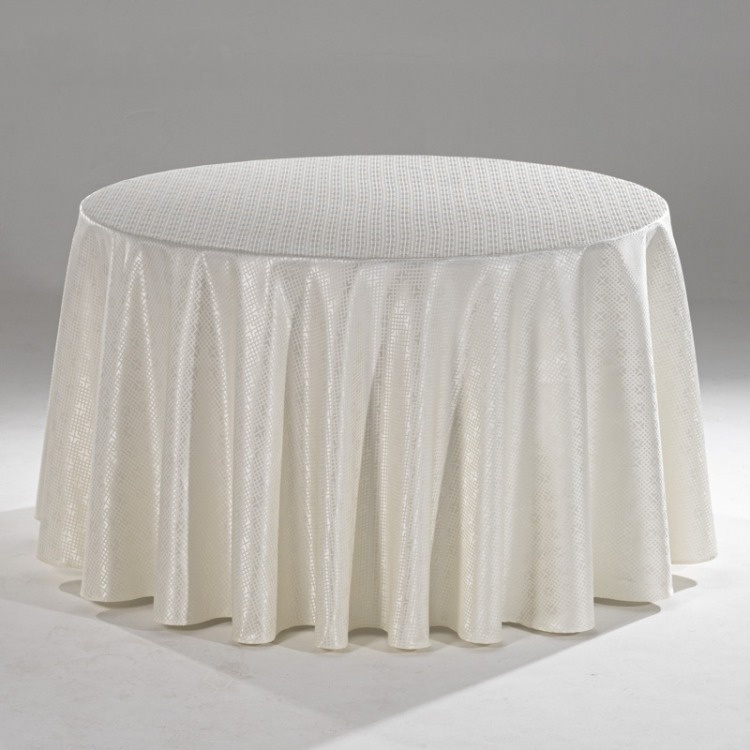 Unique Design Elegant Tablecloth For Every Event