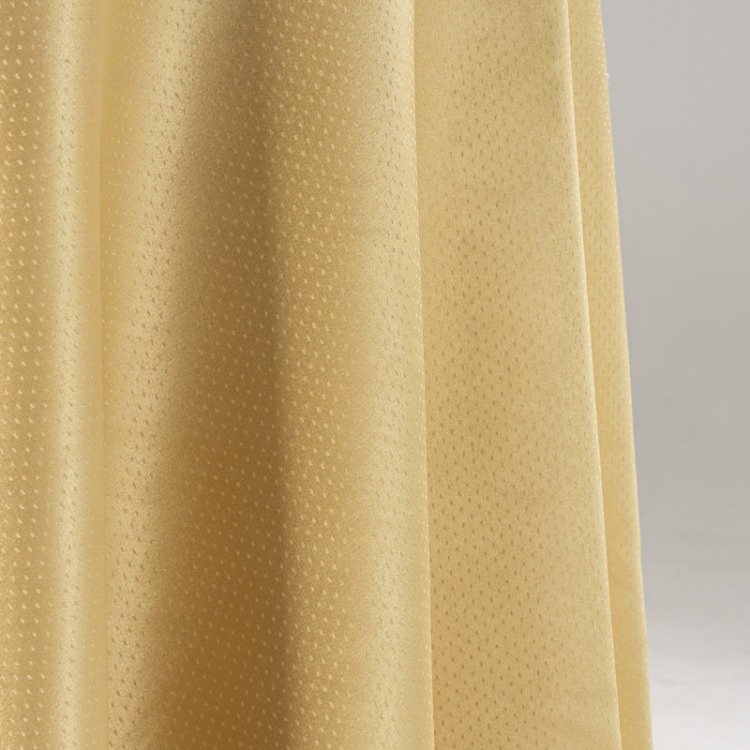 Stylish Raindrop Tablecloth For Every Event