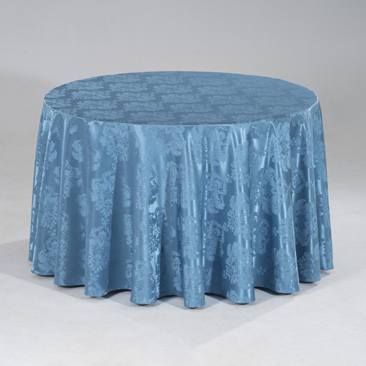 Tablecloths
