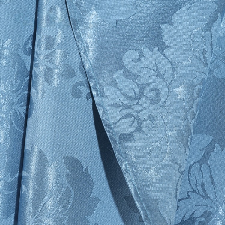 Fuguihua Elegance Tablecloth For Any Occasion
