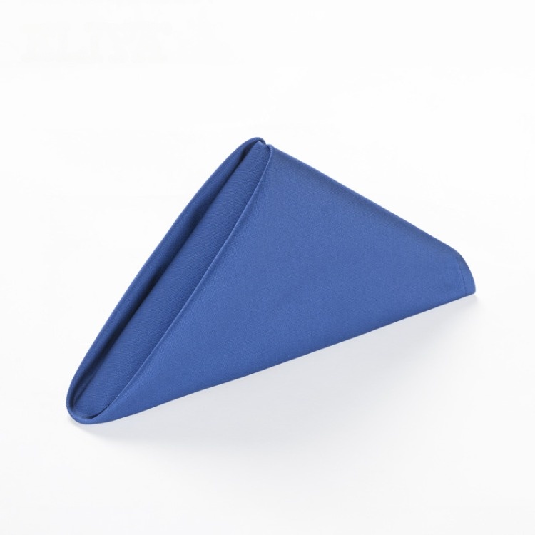 Napkins