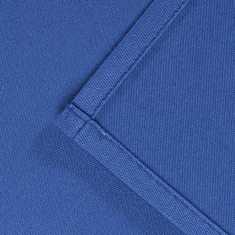 100% Pure Cotton Napkins