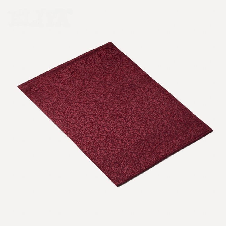 Placemats