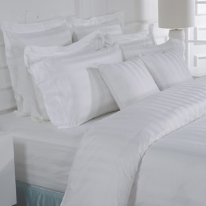 Luxury 5 Stars Hotel Collection 100% Egyptian Cotton Sheets Bedding Set