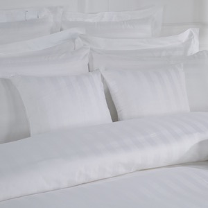 Luxury 5 Stars Hotel Collection 100% Egyptian Cotton Sheets Bedding Set