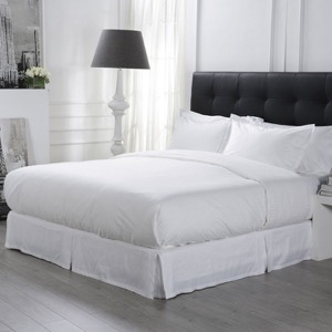 Luxury Hotel Collection 100% Egyptian Cotton Sheets Bedding Set