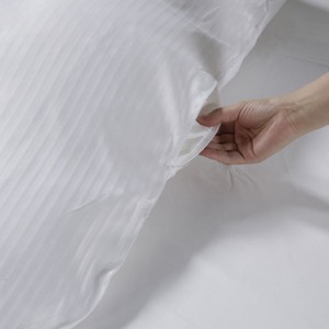 Luxury Hotel Collection 100% Egyptian Cotton Sheets Bedding Set