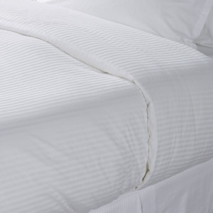Luxury Hotel Collection 100% Egyptian Cotton Sheets Bedding Set