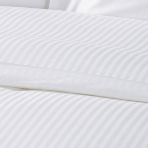 Luxury Hotel Collection 100% Egyptian Cotton Sheets Bedding Set