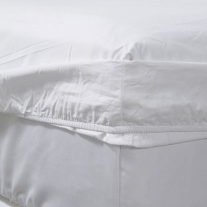 Luxury Hotel Collection 100% Egyptian Cotton Sheets Bedding Set