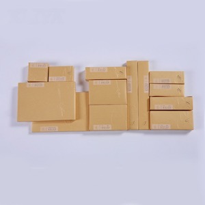Wholesale Custom Disposable Guest Room Amenities Hotel Supplies