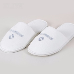 Cheap Disposable Hotel Slippers For Bathroom Spa Bulk Buy