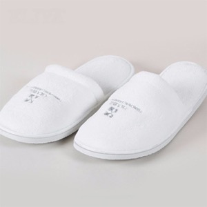 Cheap Disposable Hotel Slippers For Bathroom Spa Bulk Buy