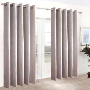 Wholesale Hotel Velvet Bedroom Living Room Blackout Curtain