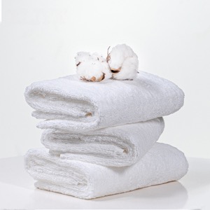 High Quanlity Hotel Bathroom Towel Wholesale Hotel Linen Co Ltd