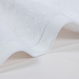 High Quanlity Hotel Bathroom Towel Wholesale Hotel Linen Co Ltd