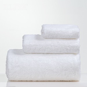 High Quanlity Hotel Bathroom Towel Wholesale Hotel Linen Co Ltd