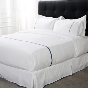 Wholesale 600 Thread Count Sheets Luxury Hotel Bed Sheets