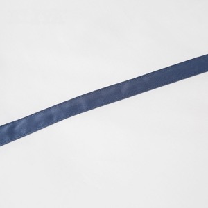 Wholesale 600 Thread Count Sheets Luxury Hotel Bed Sheets