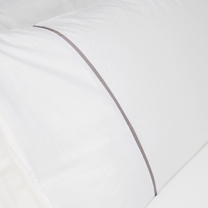 Wholesale 600 Thread Count Sheets Luxury Hotel Bed Sheets