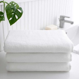 High Quanlity Hotel Bathroom Towel Wholesale Hotel Linen Co Ltd