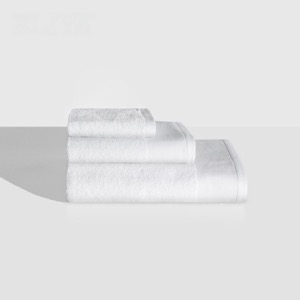High Quanlity Hotel Bathroom Towel Wholesale Hotel Linen Co Ltd