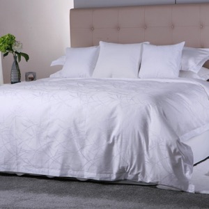 China Wholesale Factory Cheap Price Good Quality Bedding set