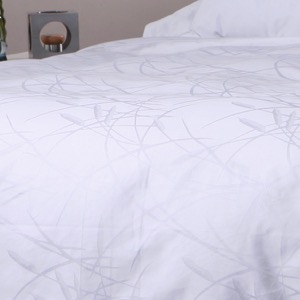 China Wholesale Factory Cheap Price Good Quality Bedding set
