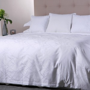 China Wholesale Factory Cheap Price Good Quality Bedding set