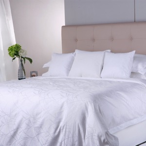 China Wholesale Factory Cheap Price Good Quality Bedding set