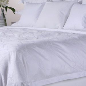 China Wholesale Factory Cheap Price Good Quality Bedding set