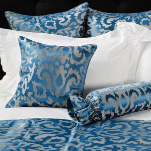 Hotel Grade Collection Linen Bed Sheets Quality Pillow Cases