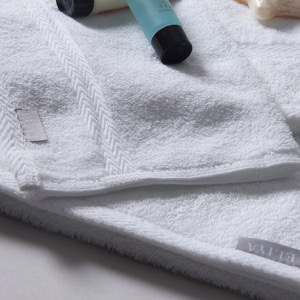 4pcs Super 5 Hotel Style Luxury Bath Towel Set1