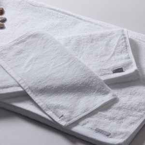 4pcs Super 5 Hotel Style Luxury Bath Towel Set1