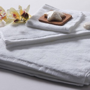 4pcs Super 5 Hotel Style Luxury Bath Towel Set1