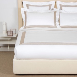 Cheap Hotel Bedding Sets Linenpro Manufacturer China