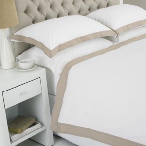 Cheap Hotel Bedding Sets Linenpro Manufacturer China