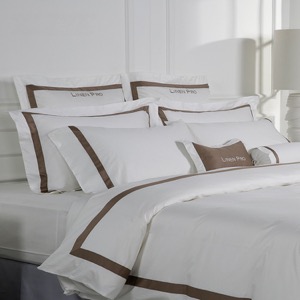 Hotel Luxury Border Design Bedding Set Duvet Cover Bed Sheet Wholesale
