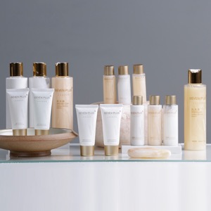 Wholesale Custom Disposable Guest Room Amenities Hotel Supplies