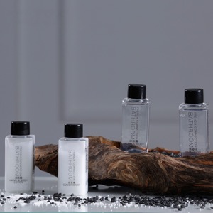 Wholesale Custom Disposable Guest Room Amenities Hotel Supplies